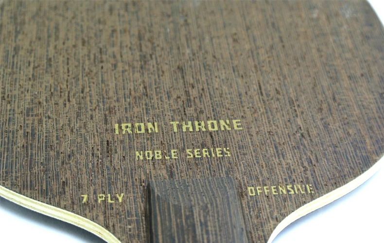 iron7b