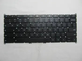 

New For Acer Chromebook C720 C720P C720-2848 US Laptop Keyboard 9Z.NB0SQ.001 NSK-RA0SQ 01
