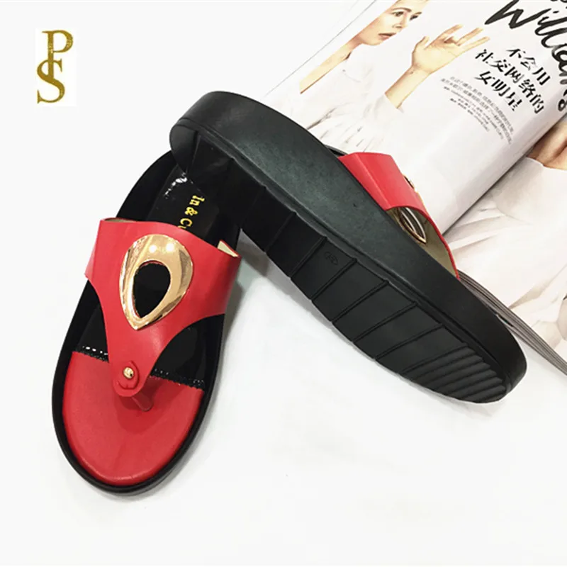 B83128-9 (7)