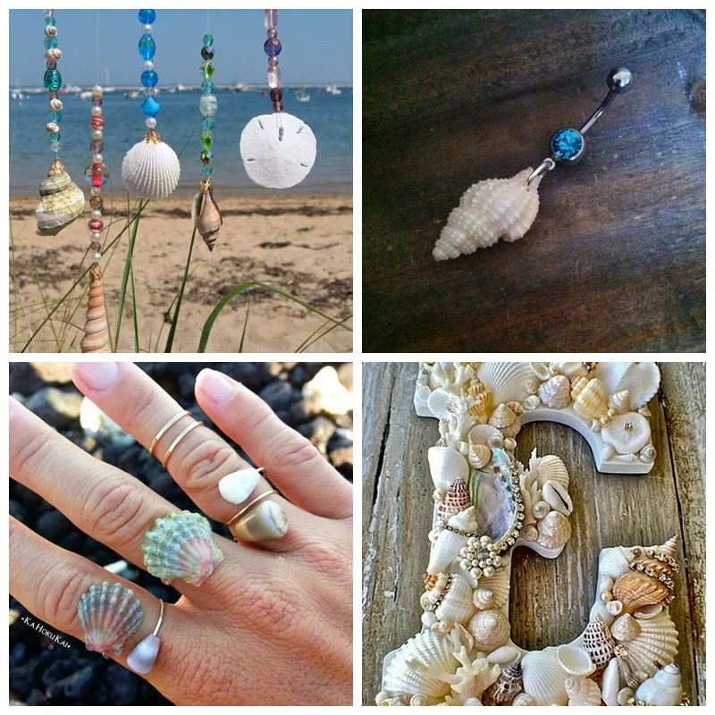 HTB1zUreKFXXXXazXpXXq6xXFXXXE (1)