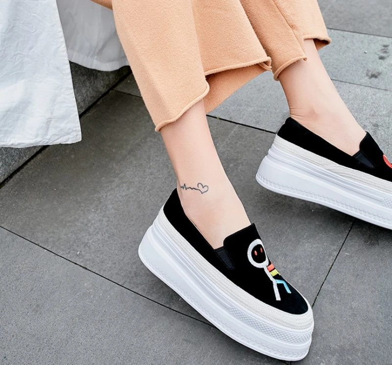 conew_qq20190412174016