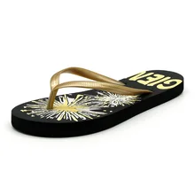 GieniG 2018 New Women Summer Shoes Women Summer Flip Flops Sandals Slipper indoor & outdoor Flip-flops Beach Slipper цена GieniG 2018 New Women Summer Shoes Women Summer Flip Flops Sandals Slipper indoor & outdoor Flip-flops Beach Slipper цены онлайн