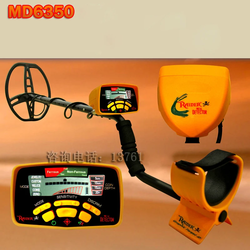 QQ图片20190321115646