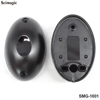 

12V or 24V Active Photoelectric Single one 1 infrared Beam Sensor Barrier Detector for Gate Door Window burglar alarm system
