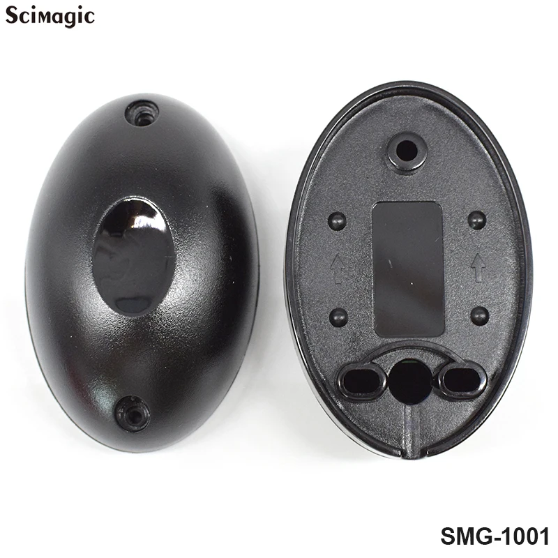 

Anti-theft alarm sensor Active infrared sensor AC/DC 12-24V