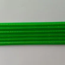 12,5 см+ 28,5 см, 5 шт, маленькие и большие холодильные инструменты и оборудование, мешок для пищевых продуктов, уплотнительный зажим, свежий замок, палочка, упаковка Viariety