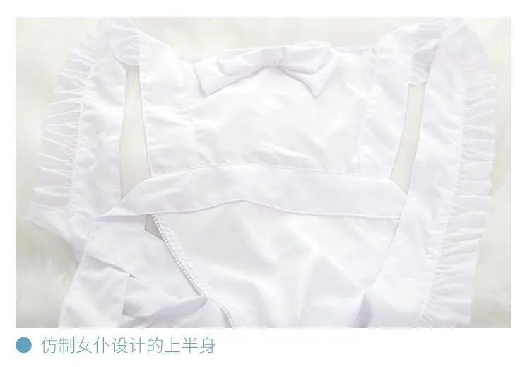 CHM20 (3)