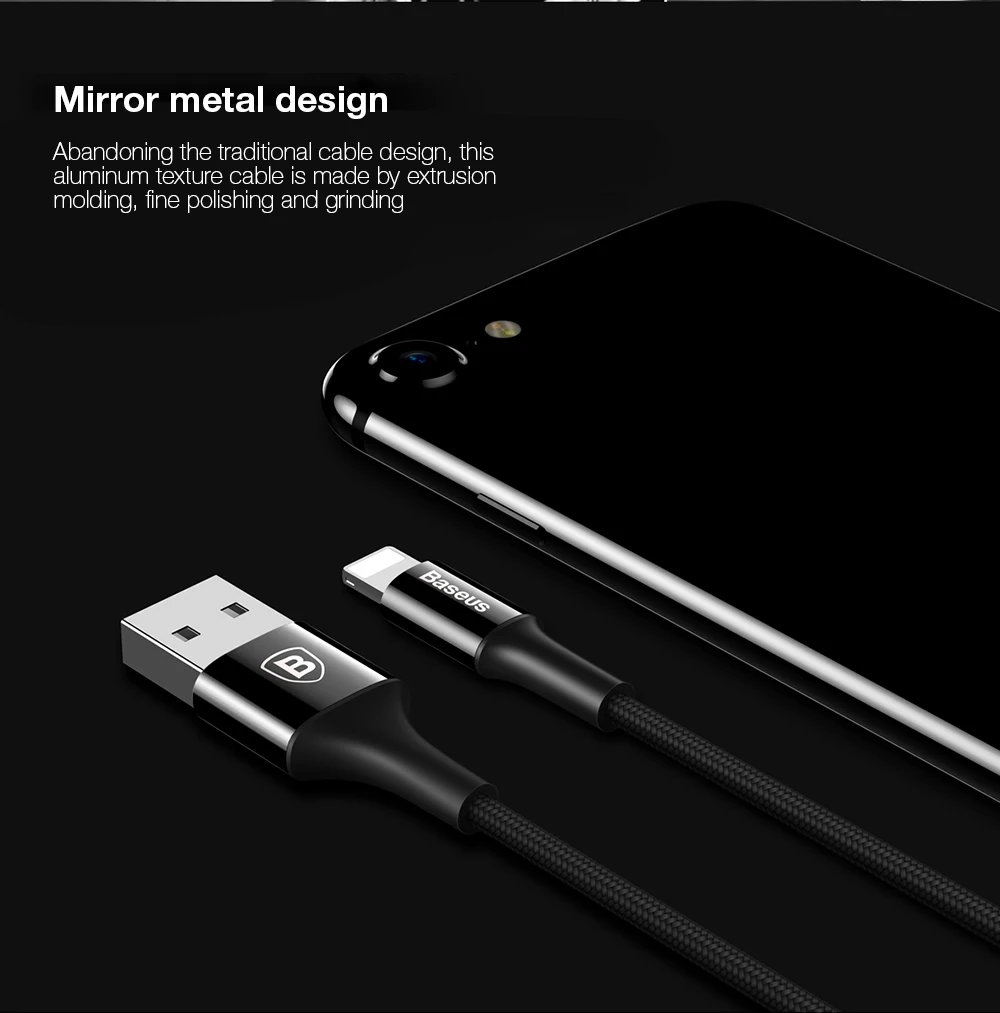 20170330170933_23912