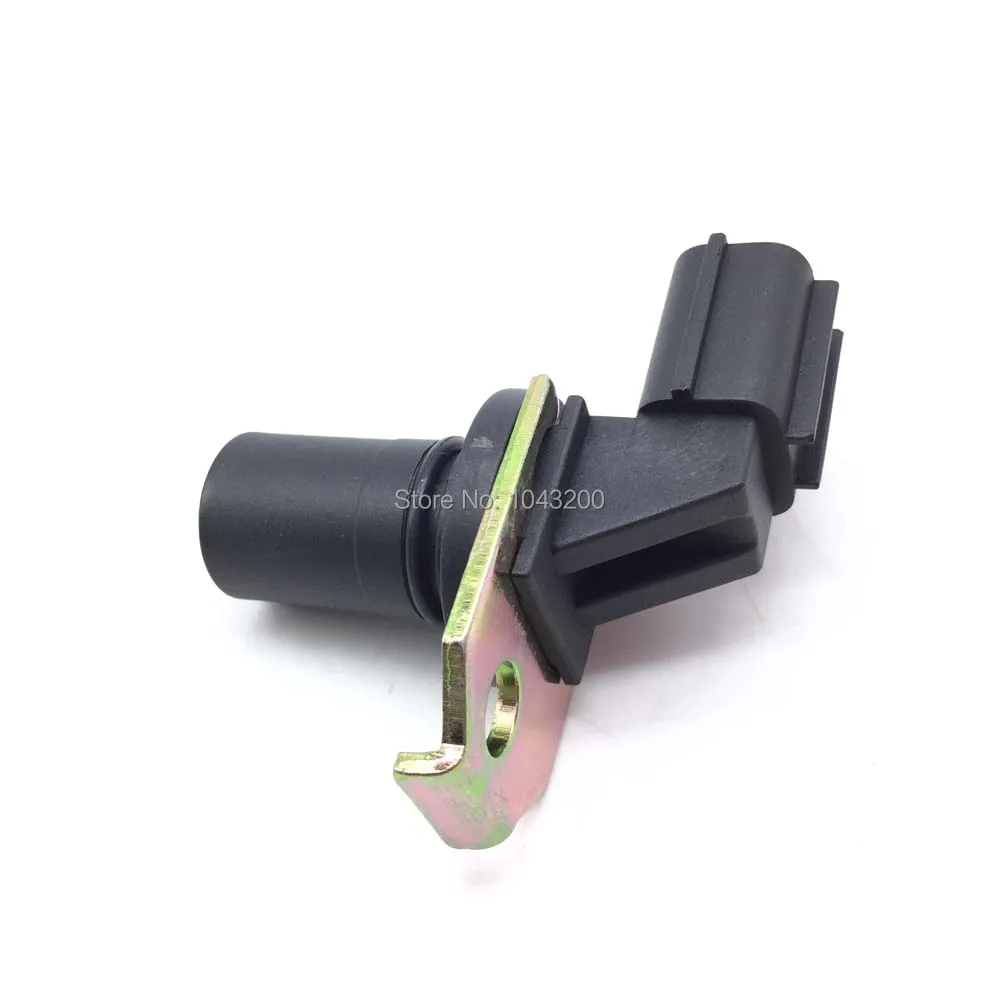New Mercury Mercruiser Quicksilver Oem Part # 23-880737 1 Bushing