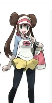 Черно белый костюм для косплея mei с шляпой|cosplay costume|monster costumecostume costume |