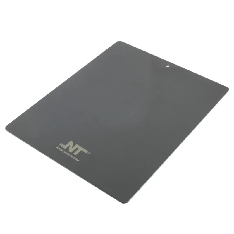 S-IP5G-1731_3
