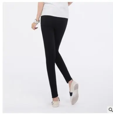 QQ20170313154819