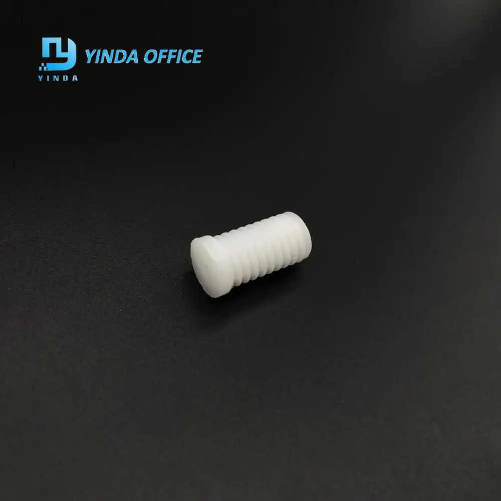 AF1075 (2)