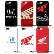 coque iphone 8 honda moto