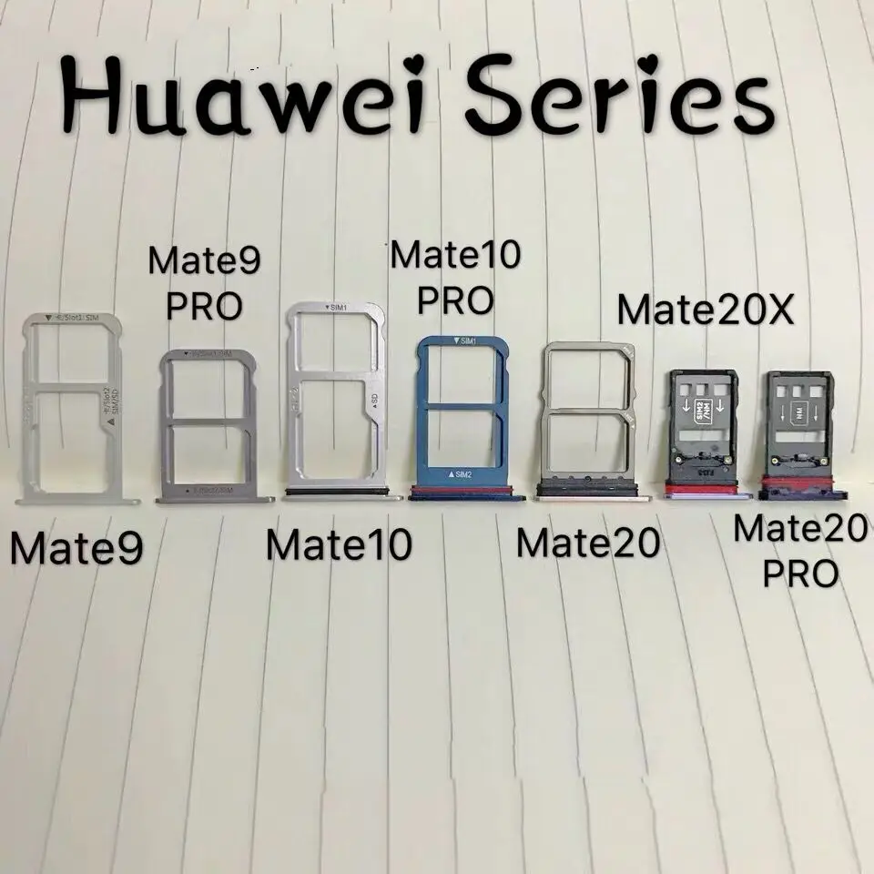 QQ20190425131341