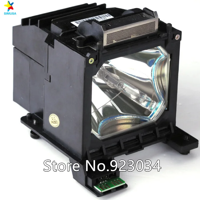s-l1600 (14)