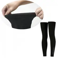 ROBESBON, 1 пара, дышащие гетры для мужчин и женщин, защита для велосипеда, велосипеда, велоспорта, гетры для занятий спортом, бега