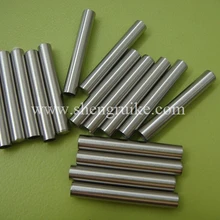 3*50 мм K датчик температуры защитная трубка DS18B20