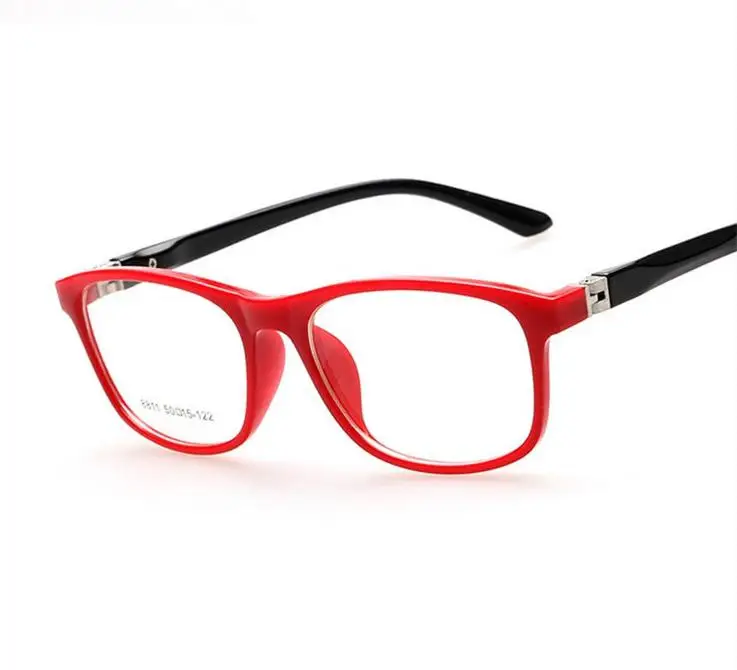 Online Get Cheap Kids Glasses Frames -Aliexpress.com ...