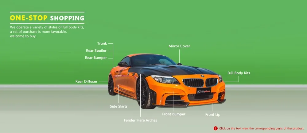 Z4 E89(4)jpg