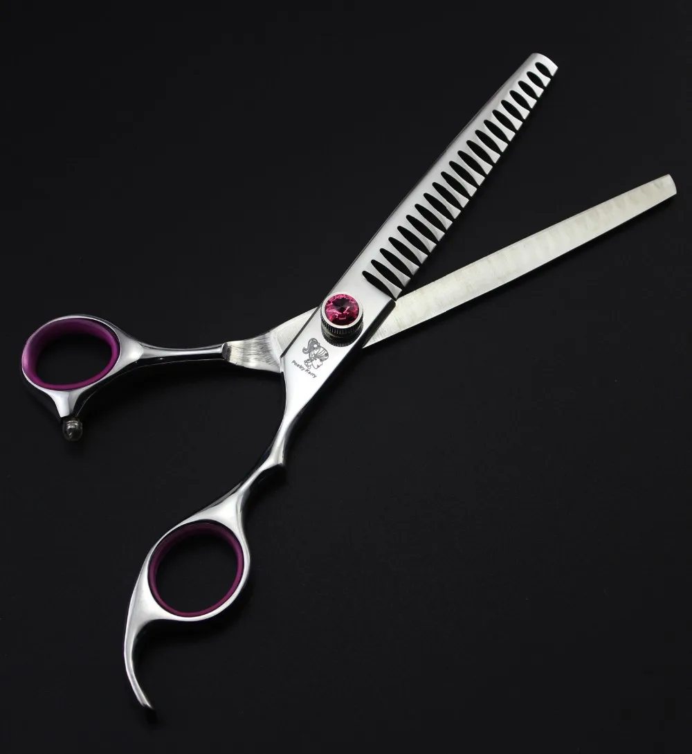 ножницы. ножницы (windows). инструмент ножницы windows 7. ножницы портновские goody goods a. ножницы для стекловолокна sci-cg10hd 10".