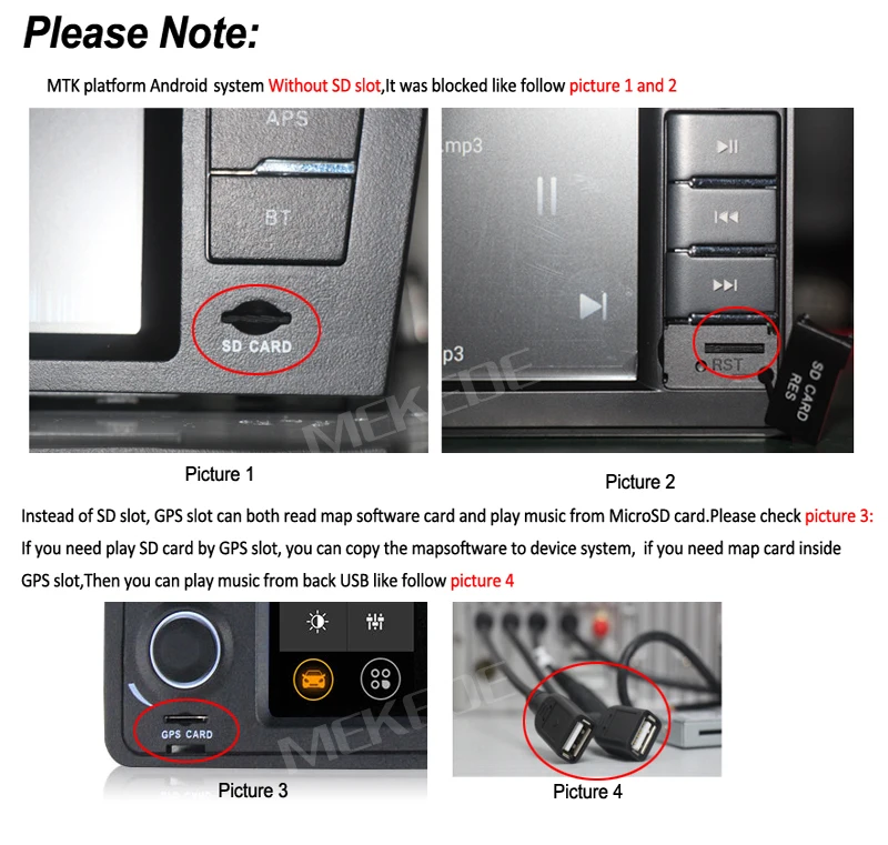 Flash Deal Free Shipping, Quad Core Pure Android 7.1 1024x600 Car DVD GPS For Ssangyong Actyon Kyron radio With 4G WiFi OBD DVR 25 Flash Deal Free Shipping, Quad Core Pure Android 7.1 1024x600 Car DVD GPS For Ssangyong Actyon Kyron radio With 4G WiFi OBD DVR 25