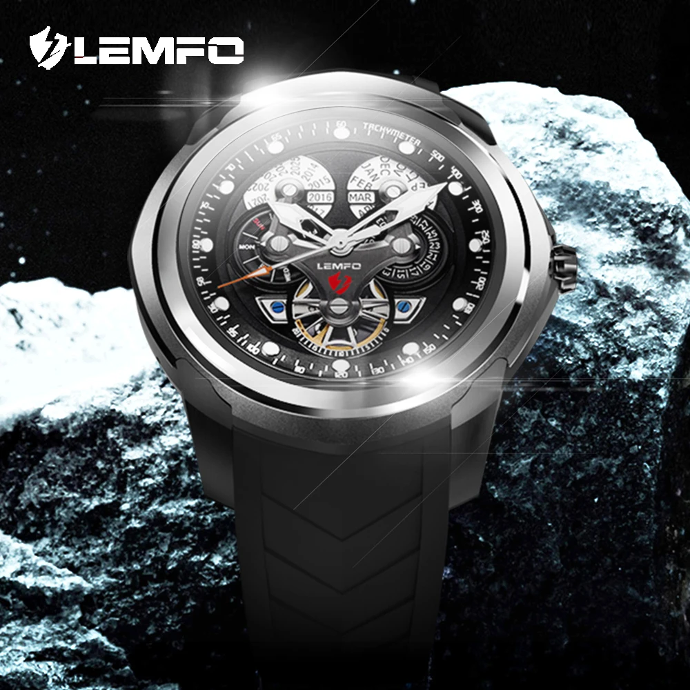 smartwatch lemfo lf17