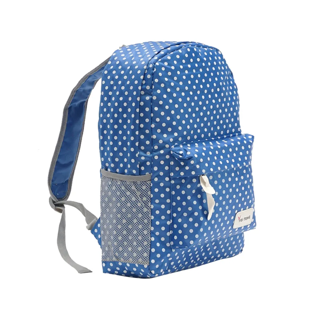 Aliexpress.com : Buy Women Backpack High Quality Pink Cute new