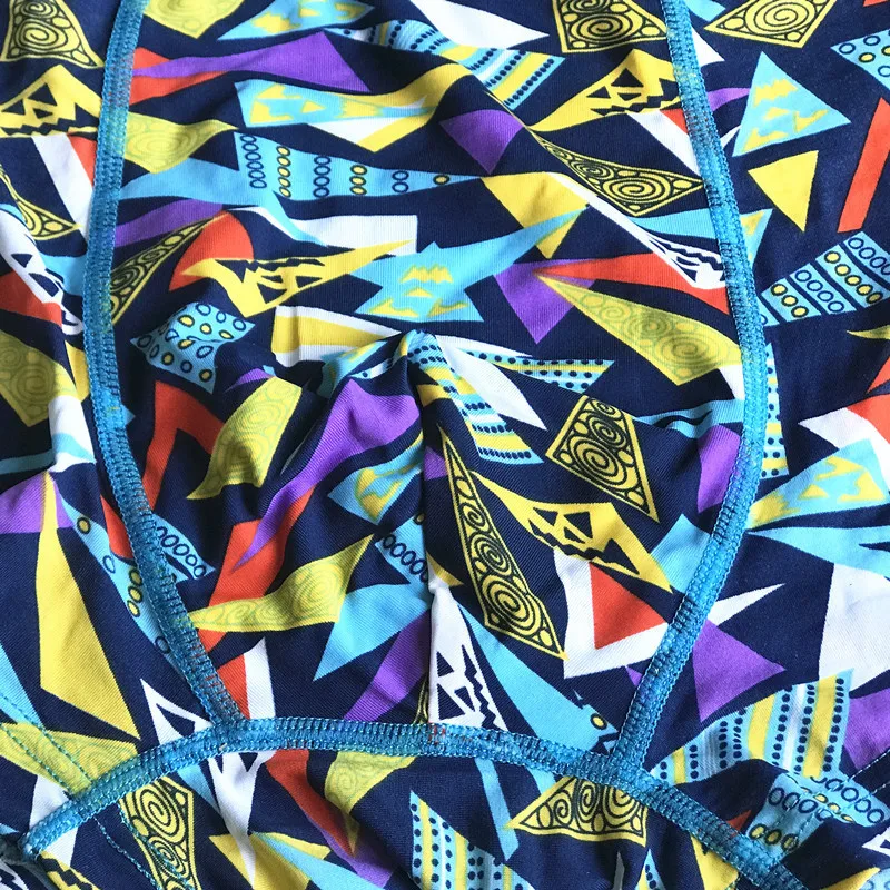 O1CN012JOHqTLLjAGuw0w_174166