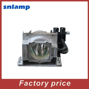 

Compatible bare projector lamp VLT-HC100LP for HC100 HC100U