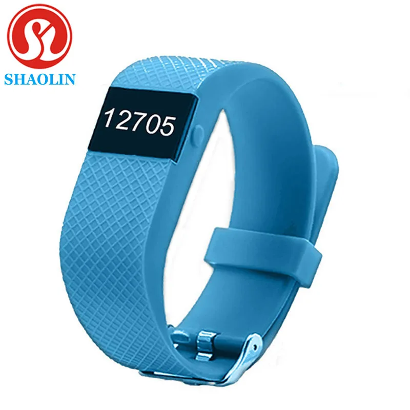 imágenes para Marca Elegante Banda TW64 Bluetooth4.0 Pulsera Inteligente control de Actividad Sleep Monitor de Poco Ajuste Inteligente Wristband Pulsera para IOS y Android imágenes para Marca Elegante Banda TW64 Bluetooth4.0 Pulsera Inteligente control de Actividad Sleep Monitor de Poco Ajuste Inteligente Wristband Pulsera para IOS y Android