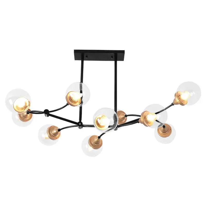 

Cameretta Bambini De Techo Moderna Lampara Colgante European Luminaria Suspension Lampen Modern Luminaire Suspendu Pendant Light