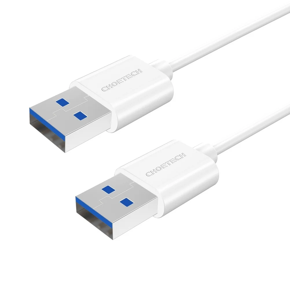 универсальный usb c. универсальный usb c. Usb4 type-c. 1 otg xiaomi. Yojock usb-c pd 48w.