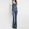 Jumpsuits, Playsuits 