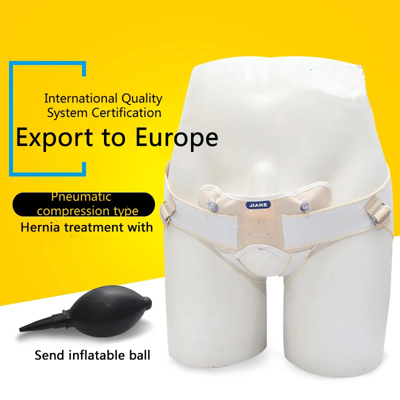 Popular Hernia Belt-Buy Cheap Hernia Belt lots from China