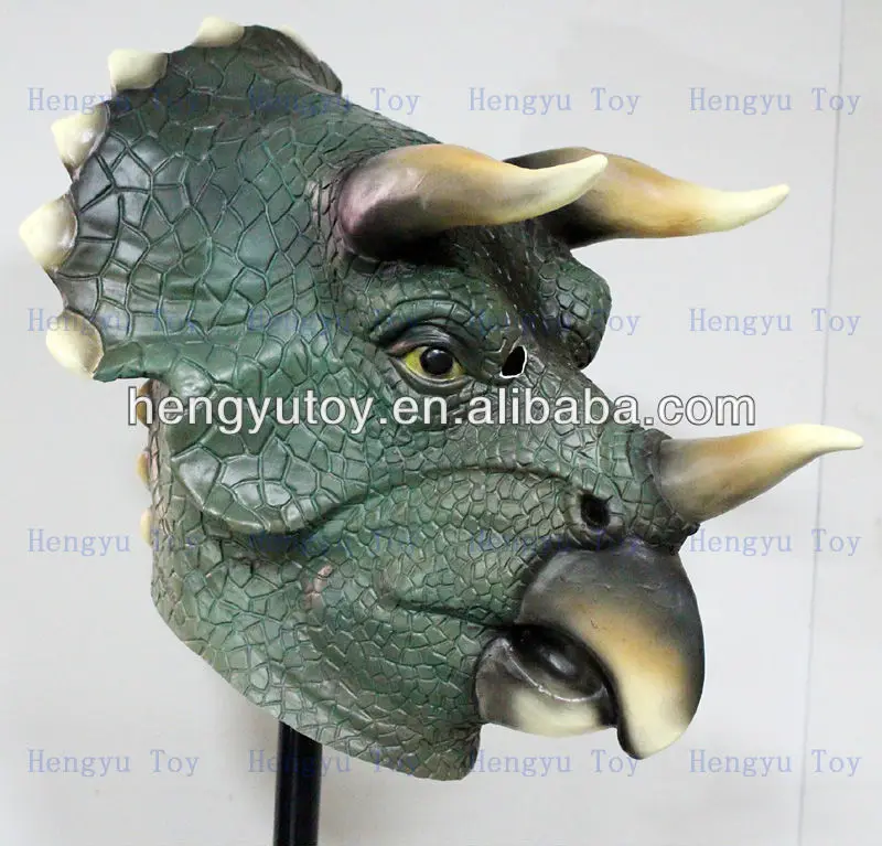 Dinosaur HY-AM044...jpg