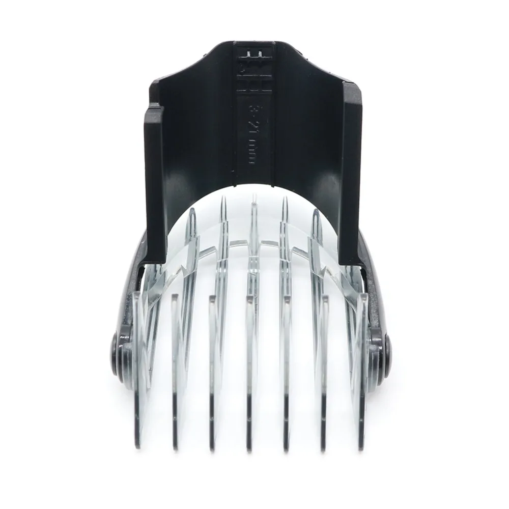 Маленький гребень для машинки стрижки волос 3 21 мм PHILIPS QC5010 QC5050 QC5053 QC5070 QC5090