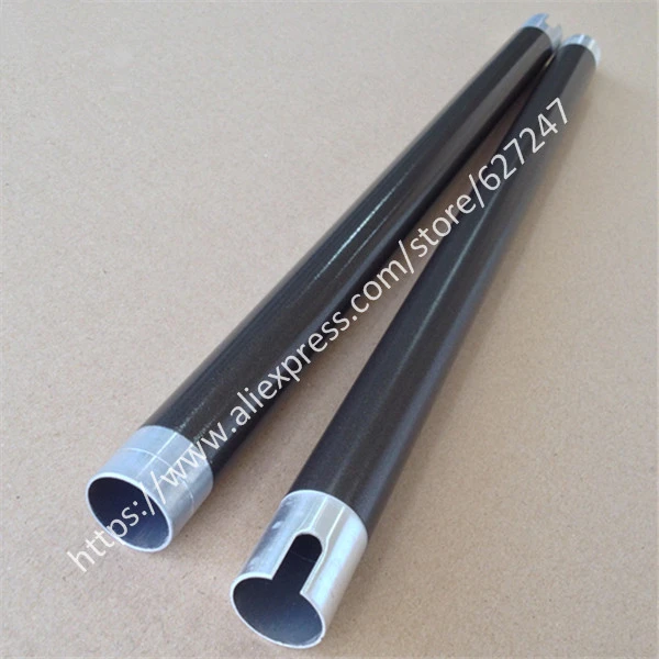 konica minolta bizhub 164 heat roller price