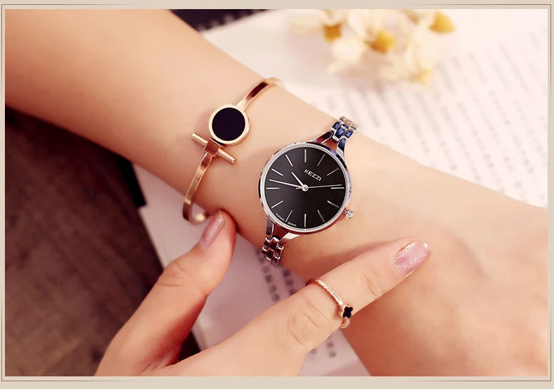 20171023_102706_013_02