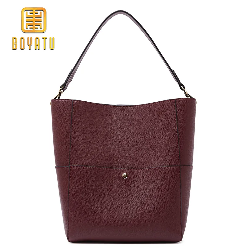 

Brand Women Leather Handbags Lady Large Fashion Tote Bag Female High Quality Pu Shoulder Bag 2018 Bolsas Femininas Sac A Main