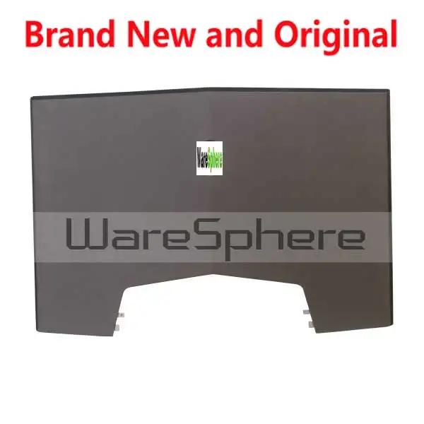 NEW LCD Back Cover Case for DELL Alienware M18x CN-0122RP 122RP Brown NEW LCD Back Cover Case for DELL Alienware M18x CN-0122RP 122RP Brown