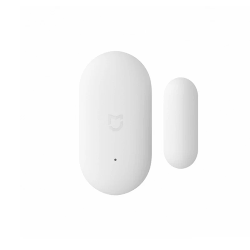  Original Xiaomi Smart Home Kit Gateway Door Window Sensor Human Body Sensor Wireless Switch Multifu