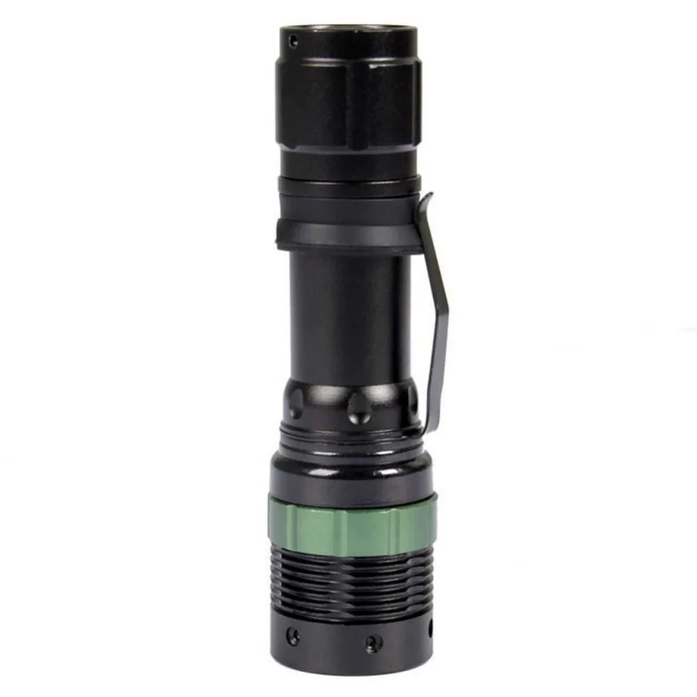 3000-Lumen-Aluminum-alloy-Zoomable-CREE-XM-L-Q5-LED-Flashlight-Torch-Zoom-Lamp-Light-LED (2)