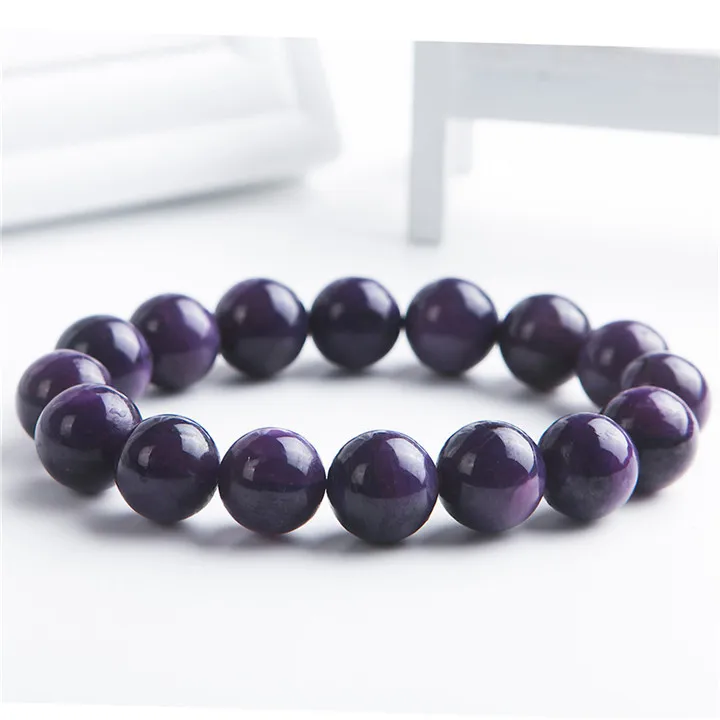 ZLJ07020-2