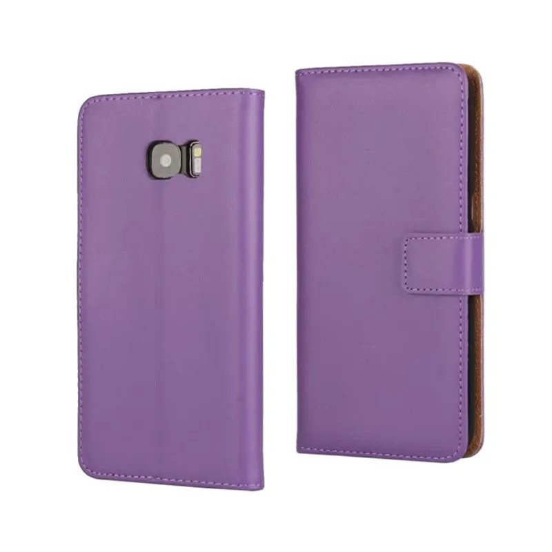  GALAXY s7 edge case (4)