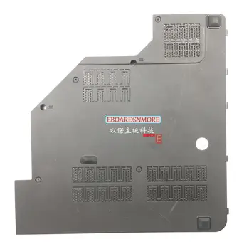 

MOUGOL For Lenovo G770 G780 Laptop Base Cover Memory RAM Cover Door AP0H40004001ABCCY00459