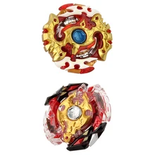 Игрушки для детских игр burst Toys волчок 3D Металл, фьюжн-игрушки, Классические игрушки для пальцев, высокая скорость
