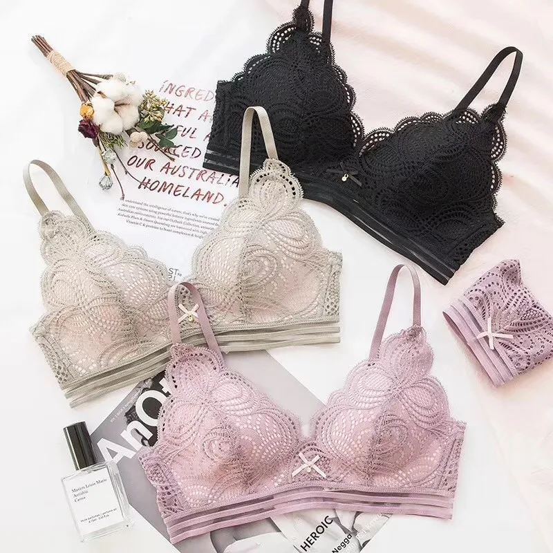 Женские кружевные бюстгальтеры. Женские кружевные бюстгальтеры. Бюстгальтер на косточках без поролона. Белый кружевной лифчик. Женские кружевные бюстгальтеры.