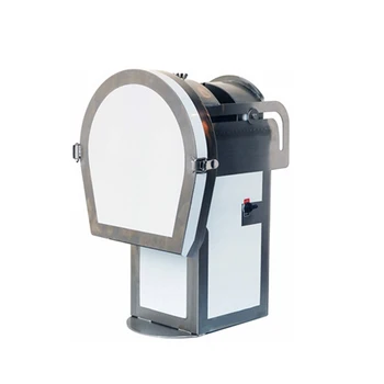 

High Quality Commercial Slicer Machine Smart Shape Professional Shredder Machine Mannual chopper machine for Kitchen Restaurant