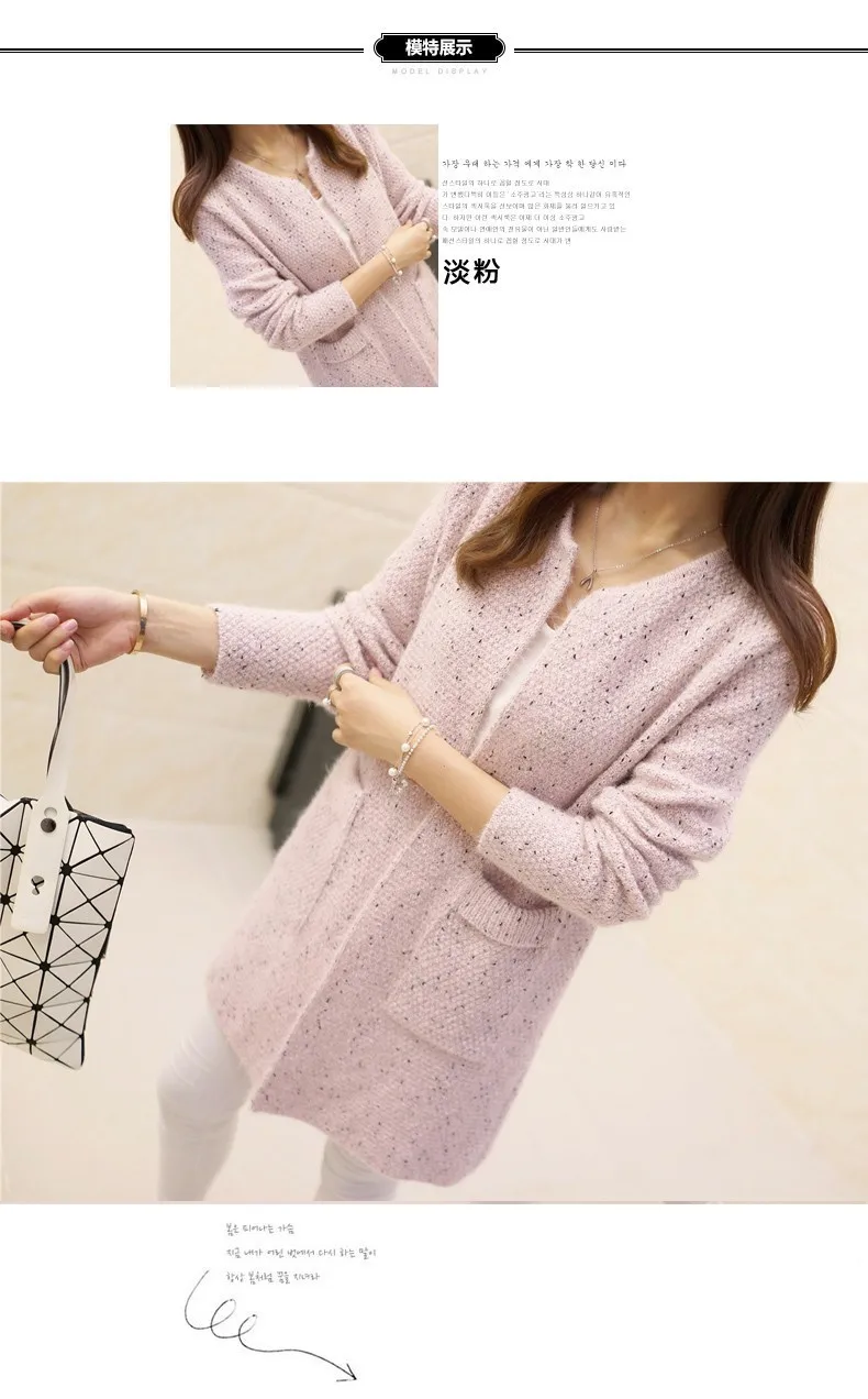 3399367189_1839758292